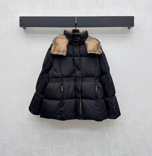 Moncler Jacket