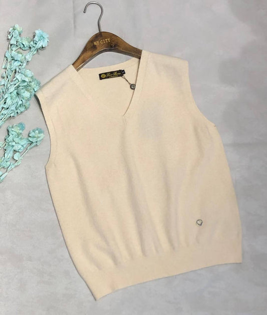 Loro Piana Sweater 2 colors