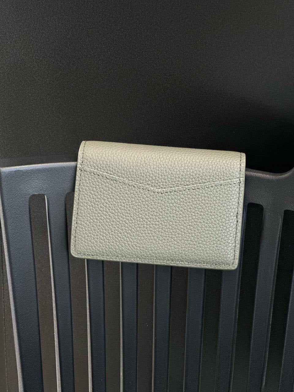 Louis Vuitton Wallet (VIP Quality) 8 colors