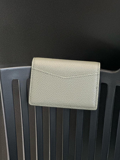 Louis Vuitton Wallet (VIP Quality) 8 colors