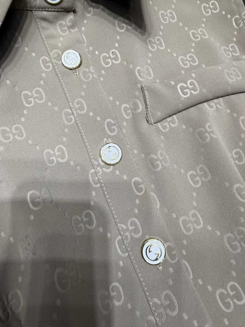 Gucci Dress 2 colors