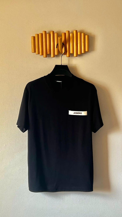 Jacquemus T-Shirt