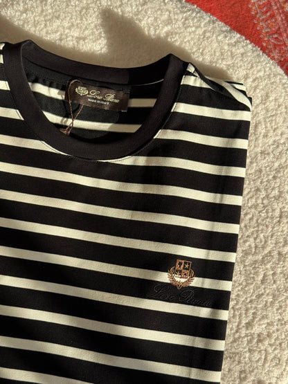 Loro Piana T-Shirt