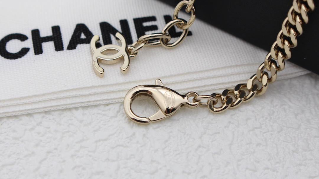 Chanel Belts
