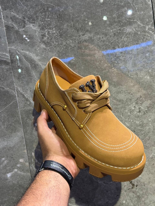 Louis Vuitton Shoes