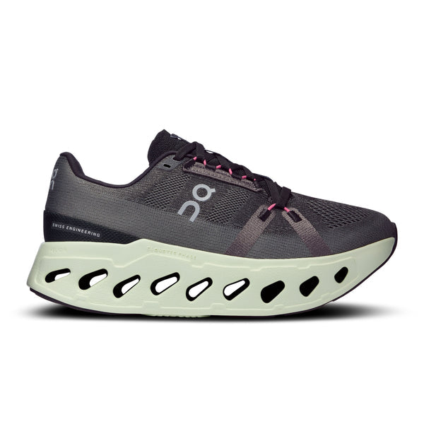 On Cloud Sneakers