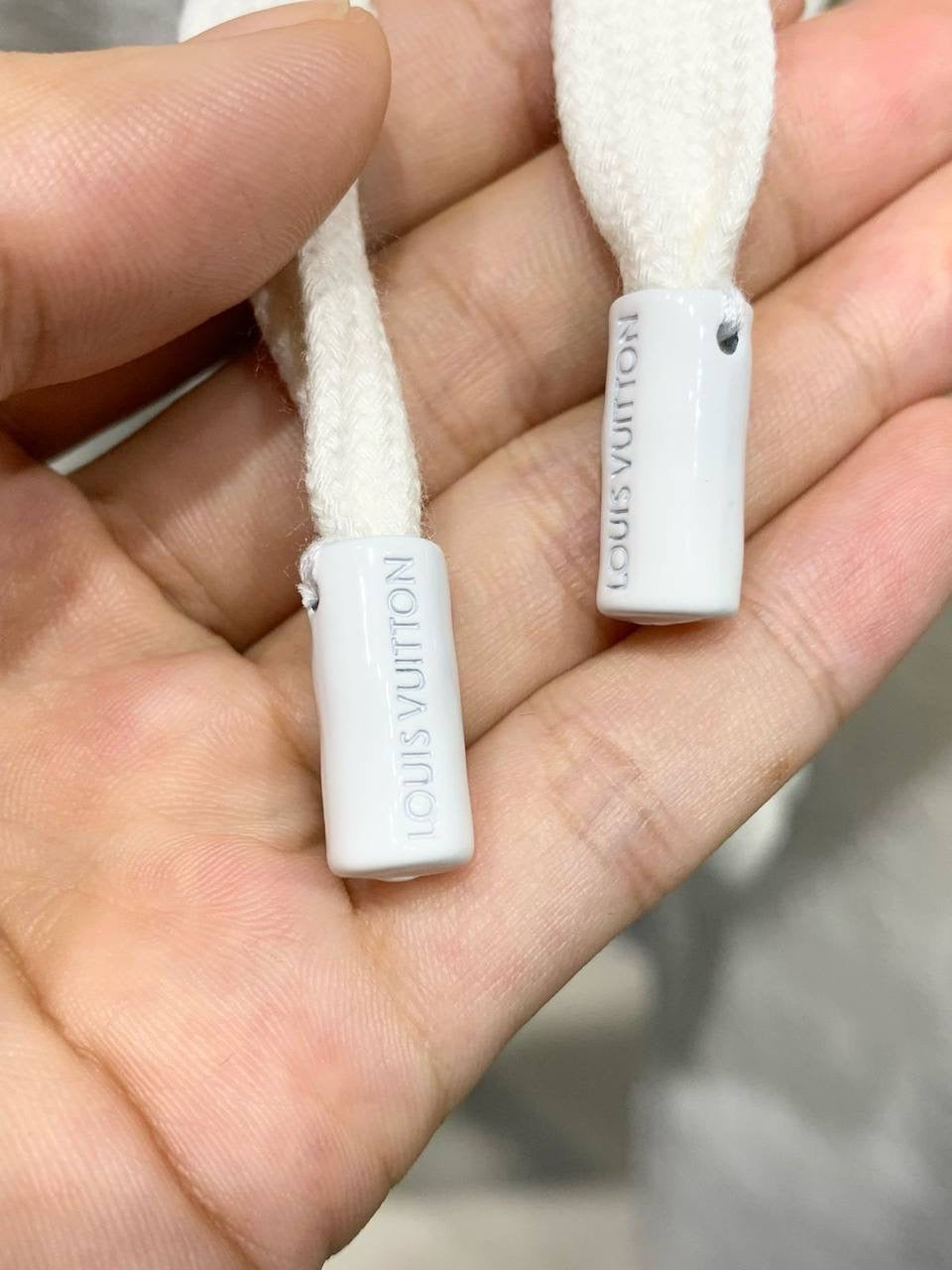 Louis Vuitton Tracksuit 3 colors