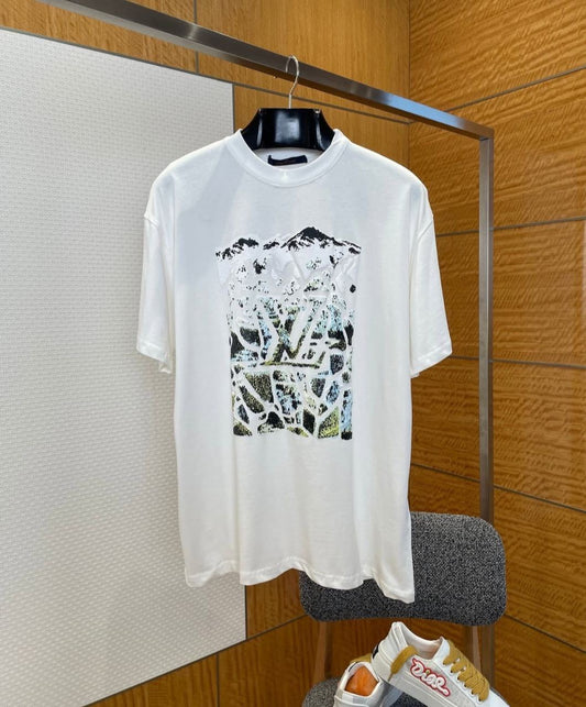 Louis Vuitton T-Shirt