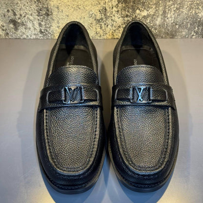 Louis Vuitton Loafers