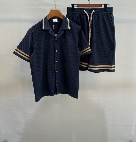 Burberry Set 2 colors