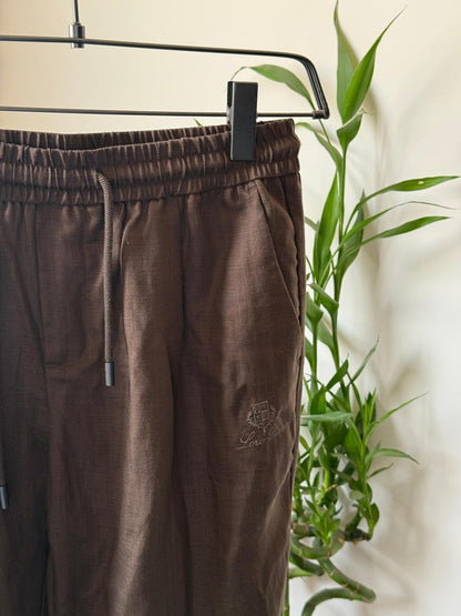 Loro Piana Pants 2 colors