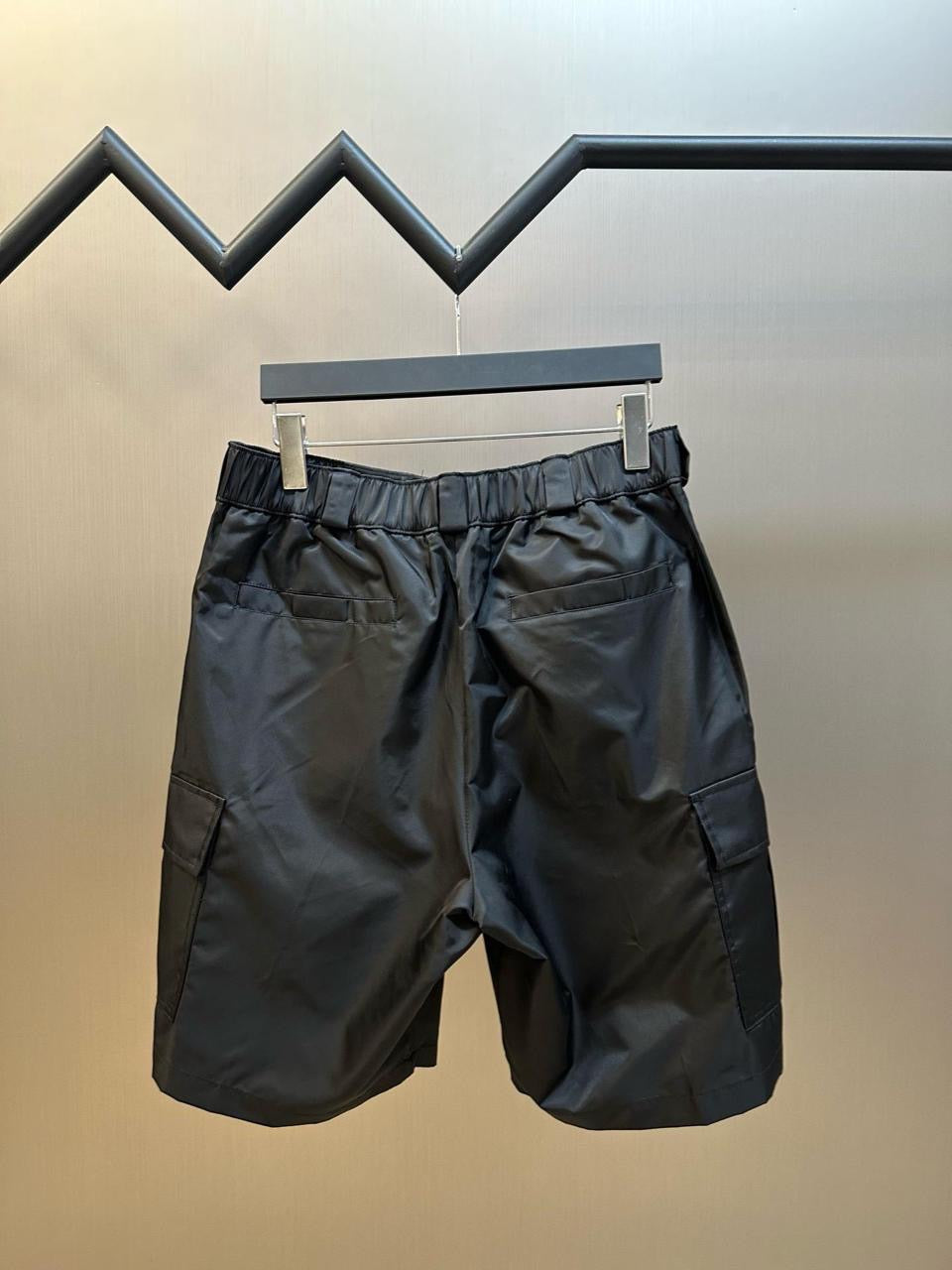 Prada Cargo Short 2 colors
