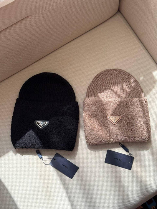 Prada Beanie