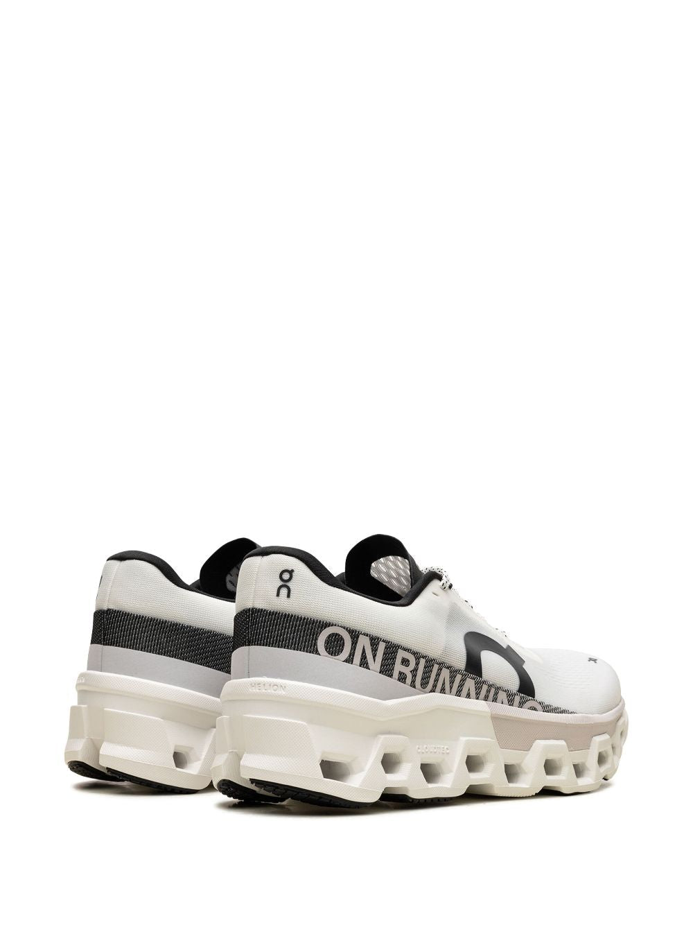 On Cloud Sneakers