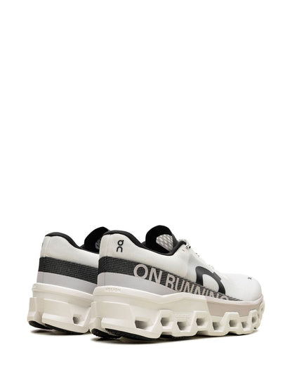 On Cloud Sneakers