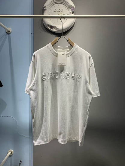 Givenchy T-shirt 2 colors