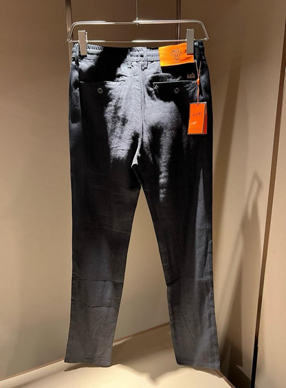 Hermes Pants 4 colors