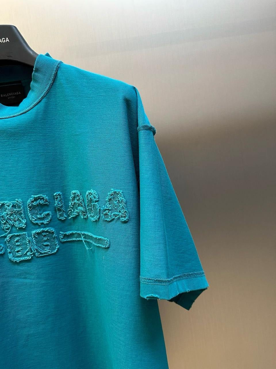 Balenciaga T-Shirt