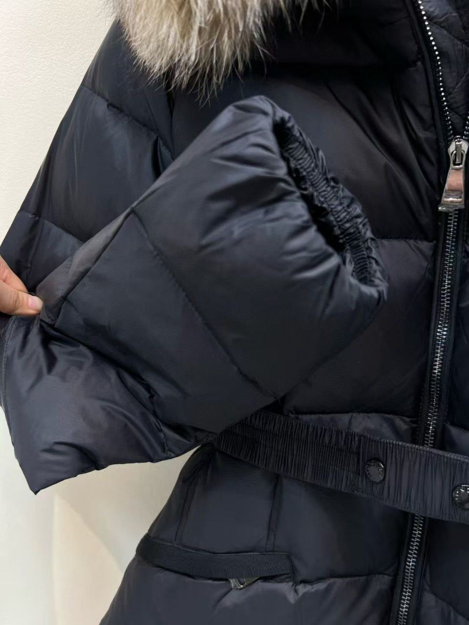 Moncler Jacket