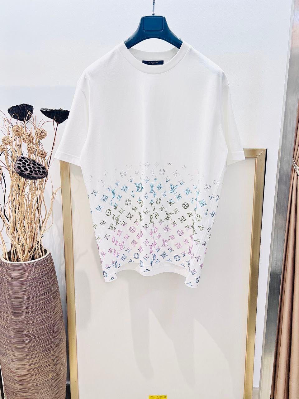 Louis Vuitton T-Shirt