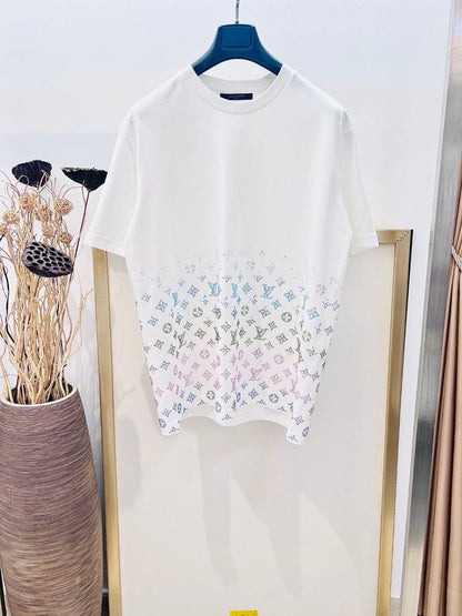 Louis Vuitton T-Shirt