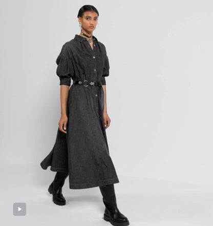 Dior Dress