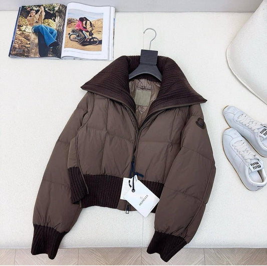 Moncler Jacket