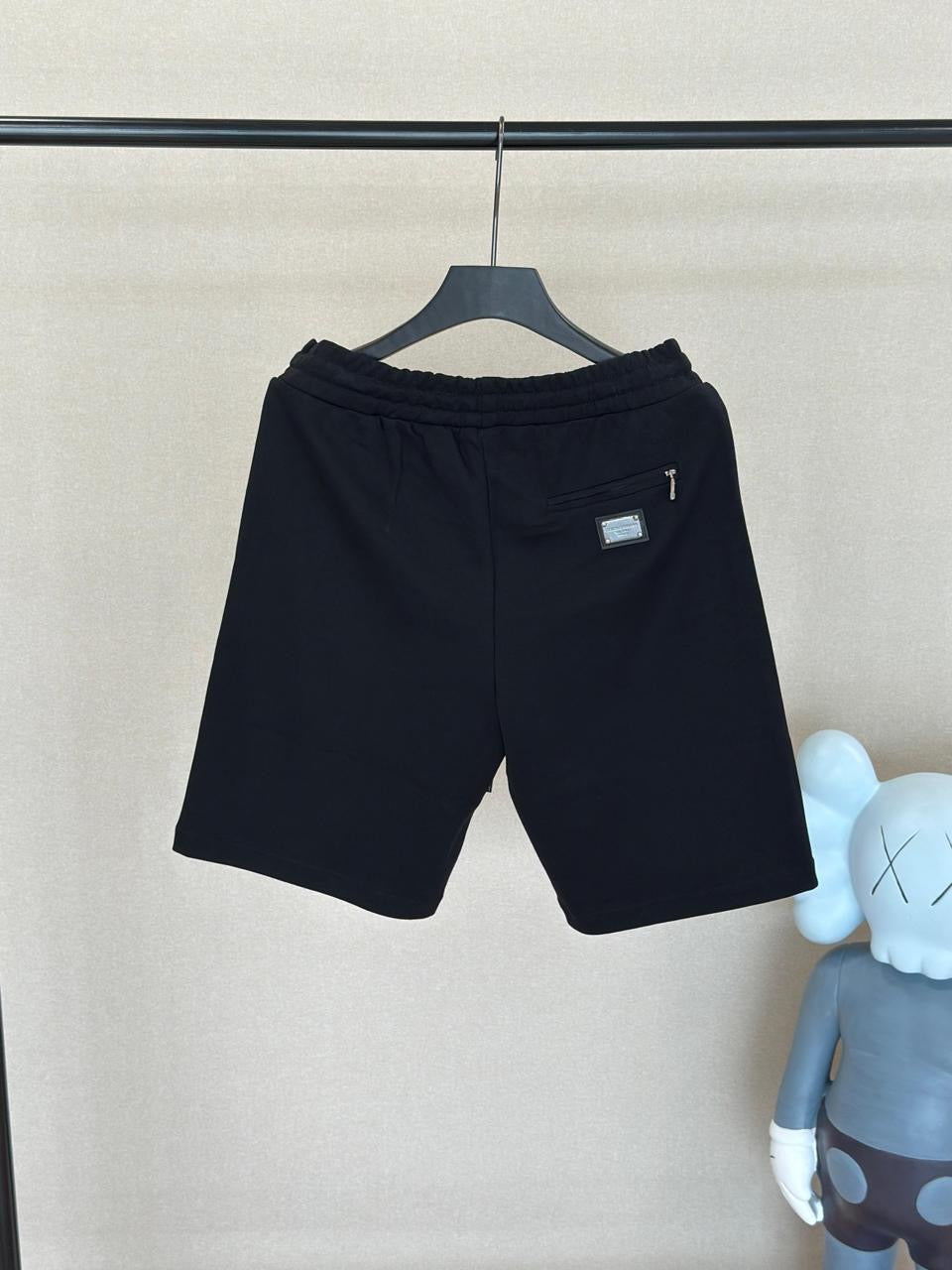 Dolce & Gabanna Short 2 colors