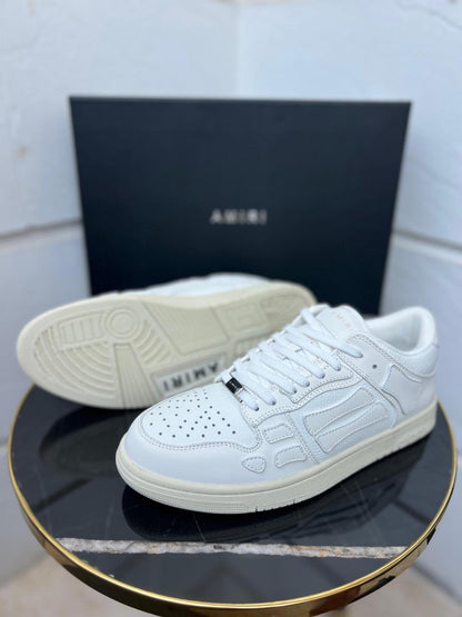 Amiri Sneakers