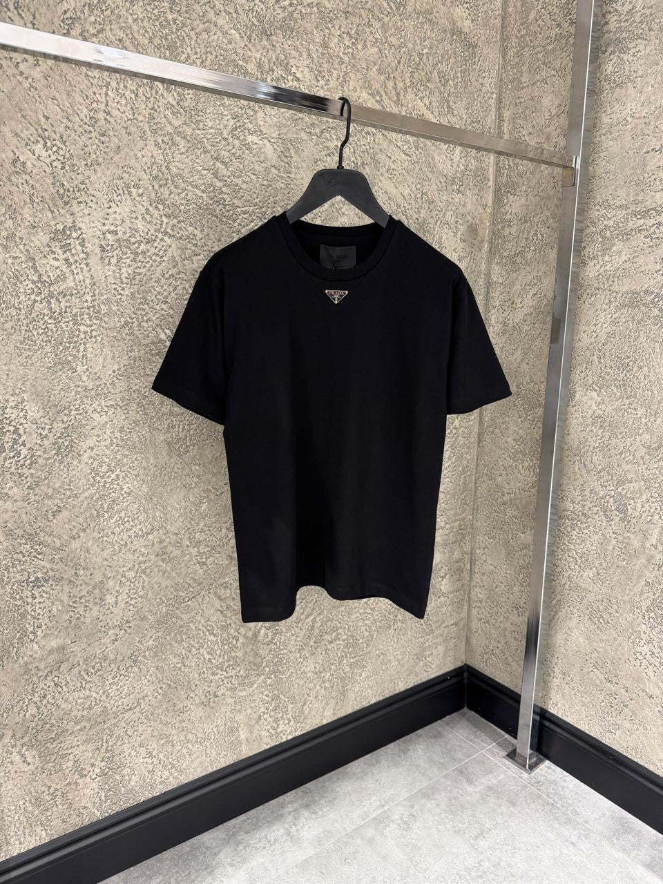 Prada T-Shirt 4 colors