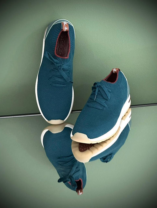 Loro Piana Sneakers