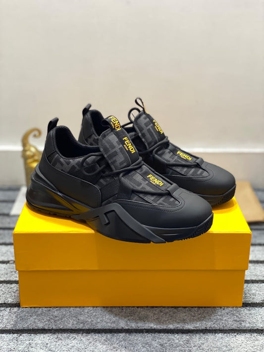 FENDI Shoes
