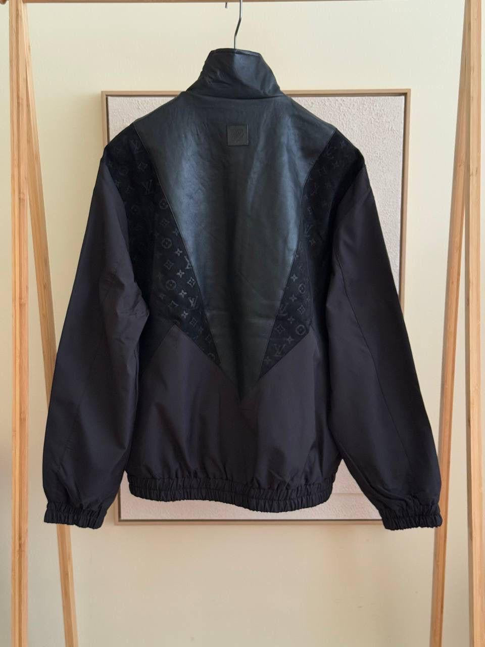 Louis Vuitton Jacket