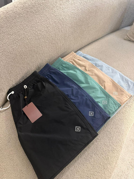 Loro Piana Swimming Short 5 colors