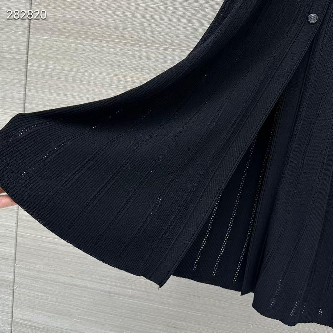 Sandro Dress
