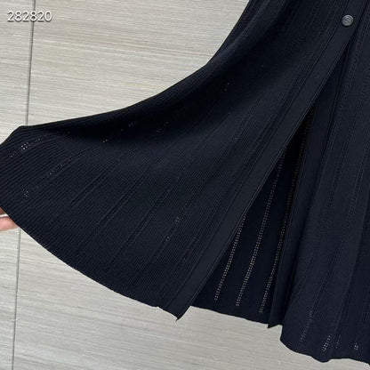 Sandro Dress