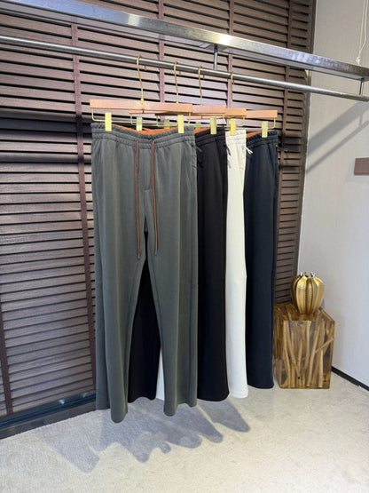 Zegna Pants