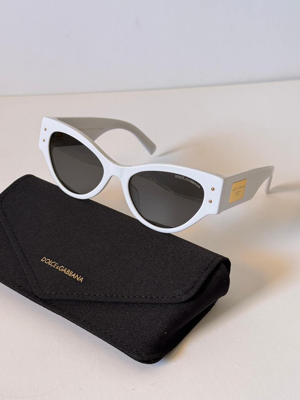Dolce & Gabbana Sunglasses 6 colors