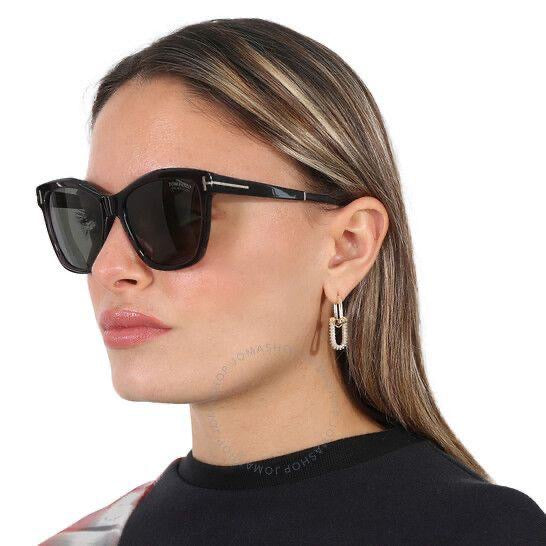 Tom Ford Sunglasses 3 colors
