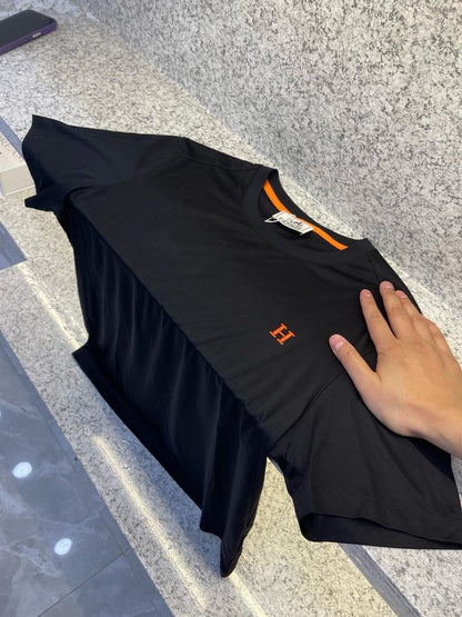Hermes T-Shirt