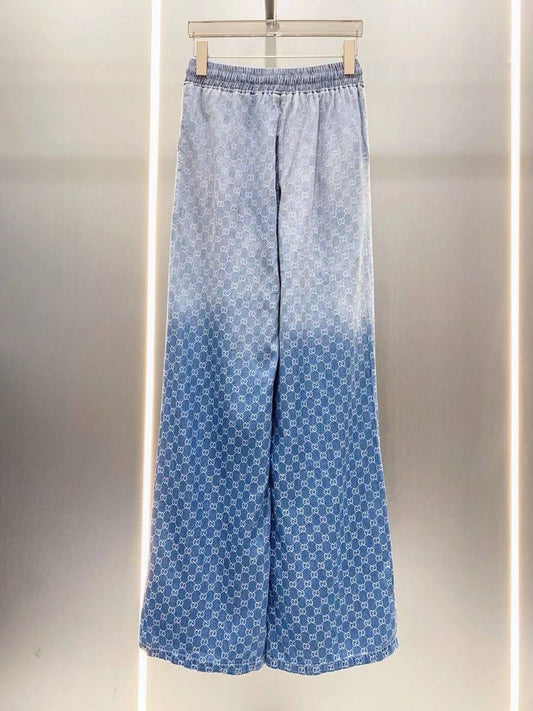 Gucci Pants