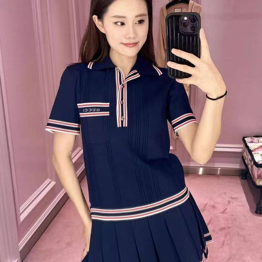 Gucci Set