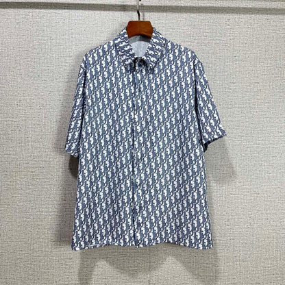 Louis Vuitton Set