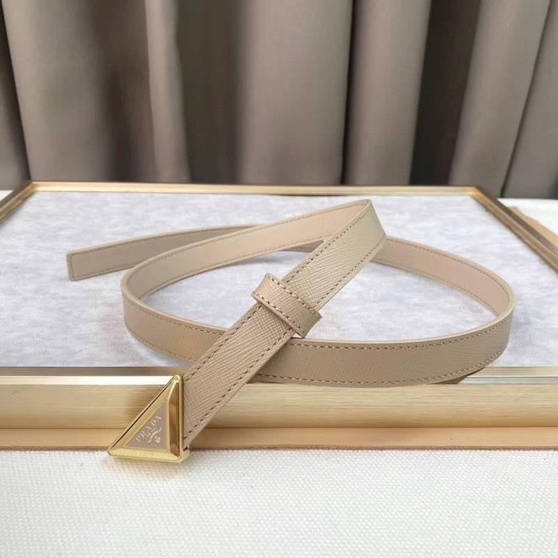 Prada Belt 3 colors