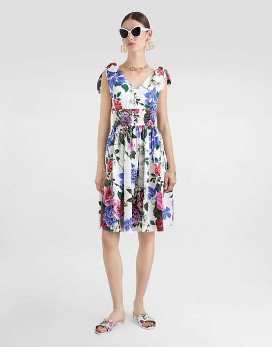 Dolce & Gabbana Dress