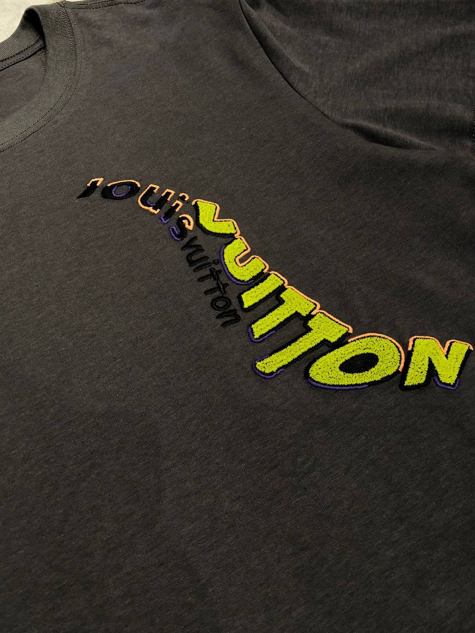 Louis Vuitton T-shirt