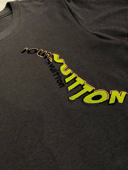Louis Vuitton T-shirt