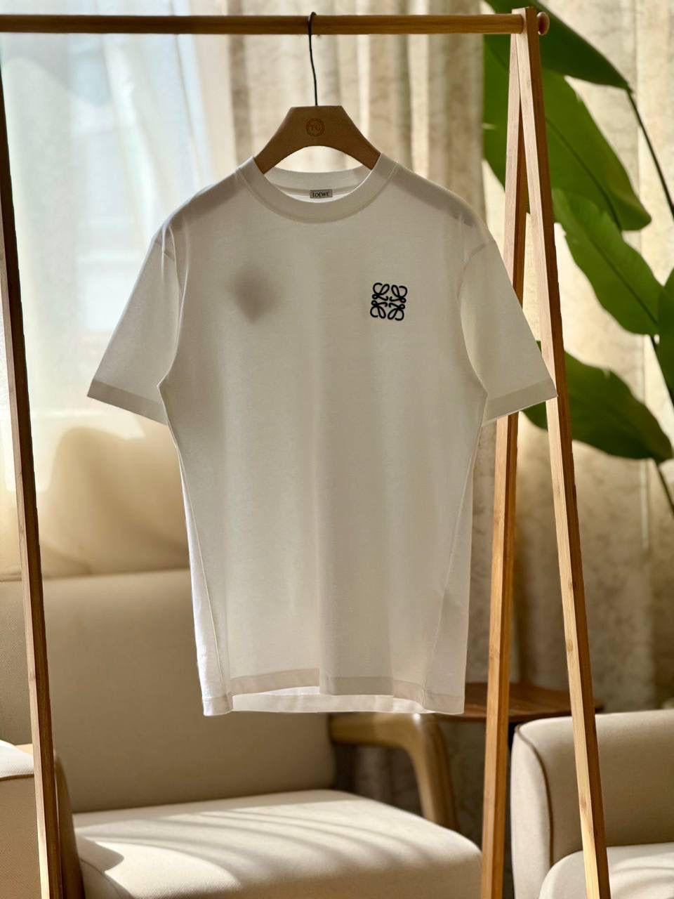Loewe T-Shirt