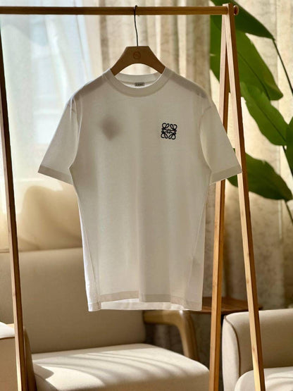 Loewe T-Shirt