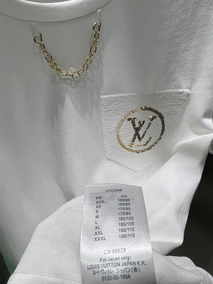 Louis Vuitton T-Shirt